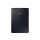 Samsung Galaxy Tab S2 9.7 sAMOLED 4:3 T810 32GB czarny - 253856 - zdjęcie 4